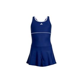 Adidas JC5268 Swim Dress G A Kız Çocuk Mayo