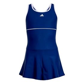 Adidas JC5268 Swim Dress G A Kız Çocuk Mayo