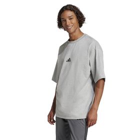 Adidas JC5340 Future Icons Small Logo Erkek T-Shirt