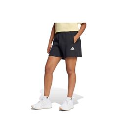 Adidas JC5466 W Fi Sl Sho Kadın Spor Şort