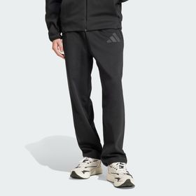 Adidas JC5478 Z.N.E. Open-Hem Lifestyle Training Erkek Eşofman Altı