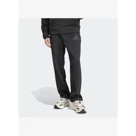 Adidas JC5478 Z.N.E. Open-Hem Lifestyle Training Erkek Eşofman Altı