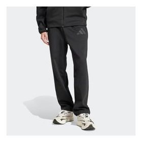 Adidas JC5478 Z.N.E. Open-Hem Lifestyle Training Erkek Eşofman Altı