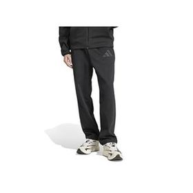 Adidas JC5478 Z.N.E. Open-Hem Lifestyle Training Erkek Eşofman Altı