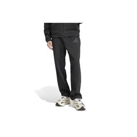 Adidas JC5478 Z.N.E. Open-Hem Lifestyle Training Erkek Eşofman Altı