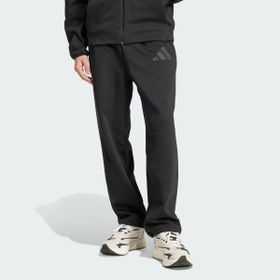 Adidas JC5478 Z.N.E. Open-Hem Lifestyle Training Erkek Eşofman Altı