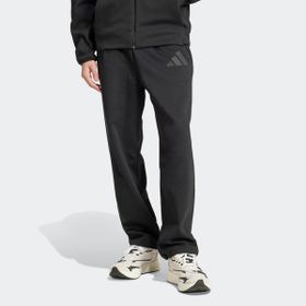 Adidas JC5478 Z.N.E. Open-Hem Lifestyle Training Erkek Eşofman Altı