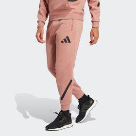 Adidas JC5497 Z.N.E. Lifestyle Training Erkek Eşofman Altı