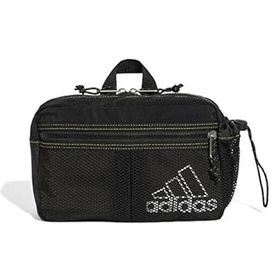 Adidas JC5986 Siyah Bel Çantası
