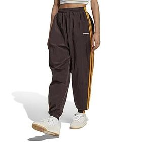 Adidas JC6147 Track Pant Kahverengi Kadın Pantolon
