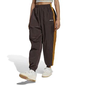 Adidas JC6147 Track Pant Kahverengi Kadın Pantolon