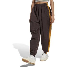 Adidas JC6147 Track Pant Kahverengi Kadın Pantolon