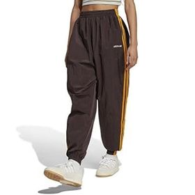 Adidas JC6147 Track Pant Kahverengi Kadın Pantolon
