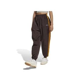 Adidas JC6147 Track Pant Kahverengi Kadın Pantolon