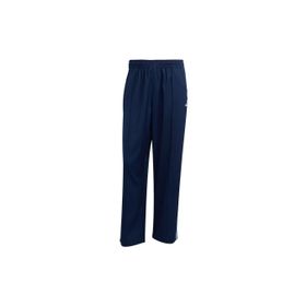 Adidas JC6360 Baggy TP Mavi Erkek Eşofman Altı