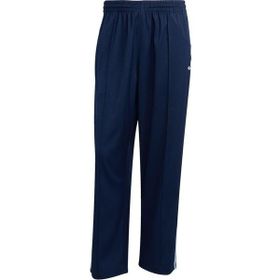 Adidas JC6360 Baggy TP Mavi Erkek Eşofman Altı