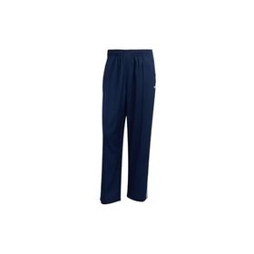 Adidas JC6360 Baggy TP Mavi Erkek Eşofman Altı