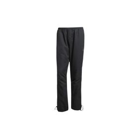 Adidas JC7419 Siyah Clima Tp Erkek Günlük Eşofman Altı
