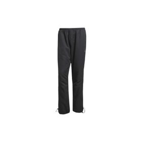 Adidas JC7419 Siyah Clima Tp Erkek Günlük Eşofman Altı