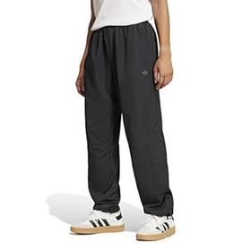 Adidas JC7419 Siyah Clima Tp Erkek Günlük Eşofman Altı