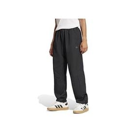 Adidas JC7419 Siyah Clima Tp Erkek Günlük Eşofman Altı