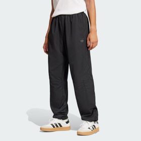 Adidas JC7419 Siyah Clima Tp Erkek Günlük Eşofman Altı