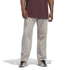 Adidas JC7838 ADI BB Wow Bej Erkek Eşofman Altı