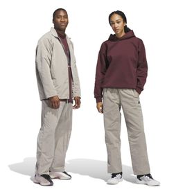 Adidas JC7838 ADI BB Wow Bej Erkek Eşofman Altı