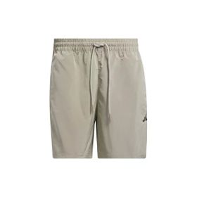 Adidas JC7842 Basketball Woven Unisex Şort