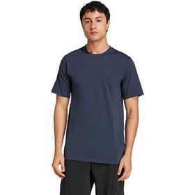 Adidas JC8341 Renkli Tr Es Fr T Erkek Antrenman Tişörtü