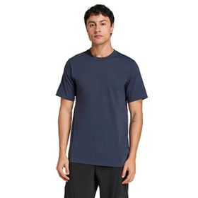 Adidas JC8341 Renkli Tr Es Fr T Erkek Antrenman Tişörtü