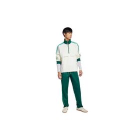 Adidas JC8364 TP Yeşil Erkek Eşofman Altı