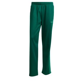 Adidas JC8364 TP Yeşil Erkek Eşofman Altı