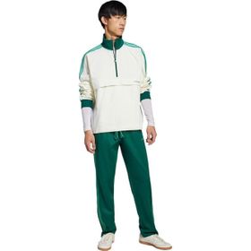Adidas JC8364 TP Yeşil Erkek Eşofman Altı