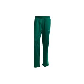 Adidas JC8364 TP Yeşil Erkek Eşofman Altı