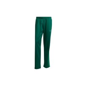 Adidas JC8364 TP Yeşil Erkek Eşofman Altı