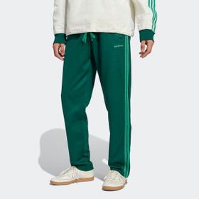 Adidas JC8364 TP Yeşil Erkek Eşofman Altı