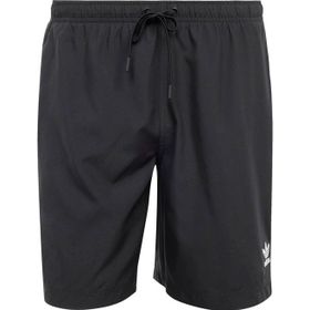 Adidas JC9184 Siyah Adicolor Erkek Şort