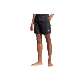 Adidas JC9184 Siyah Adicolor Erkek Şort