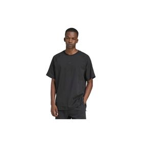 Adidas JC9570 Premium Essentials Lifestyle Erkek T-Shirt