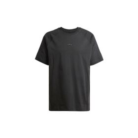 Adidas JC9570 Premium Essentials Lifestyle Erkek T-Shirt