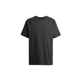 Adidas JC9570 Premium Essentials Lifestyle Erkek T-Shirt
