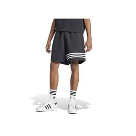 Adidas JC9941 Siyah XPR GTX 3L JKT Günlük Erkek Şort