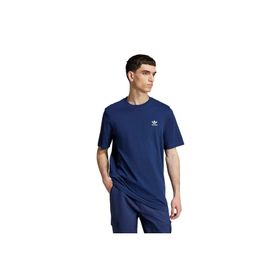 Adidas JC9989 Trefoil Essentials Lifestyle Erkek T-Shirt