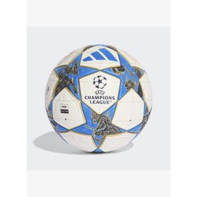 Adidas JD0188 UEFA Champions League Pro 25/26 Lig Aşaması Topu