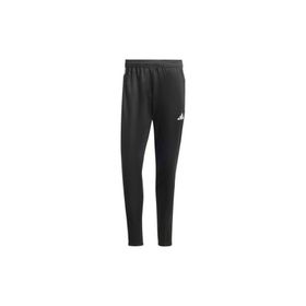 Adidas JD0442 Tiro 25 Essentials Siyah Futbol Erkek Eşofman Altı