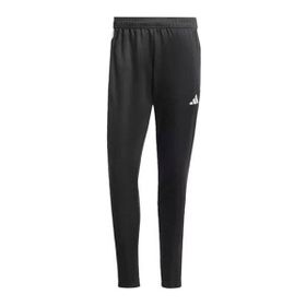 Adidas JD0442 Tiro 25 Essentials Siyah Futbol Erkek Eşofman Altı