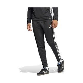 Adidas JD0442 Tiro 25 Essentials Siyah Futbol Erkek Eşofman Altı