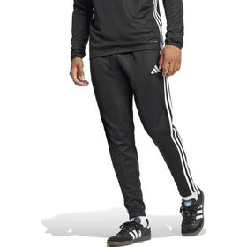 Adidas JD0442 Tiro 25 Essentials Siyah Futbol Erkek Eşofman Altı