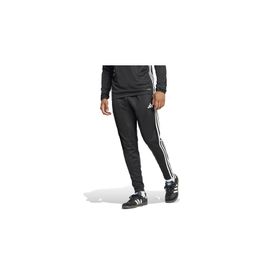 Adidas JD0442 Tiro 25 Essentials Siyah Futbol Erkek Eşofman Altı